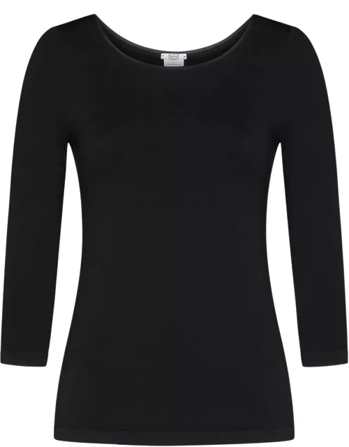 Wolford Sweater