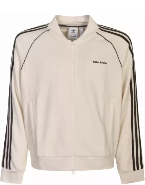 Adidas Originals by Wales Bonner Stripe Jacket
