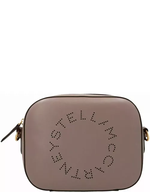 Stella McCartney camera Bag Crossbody Bag