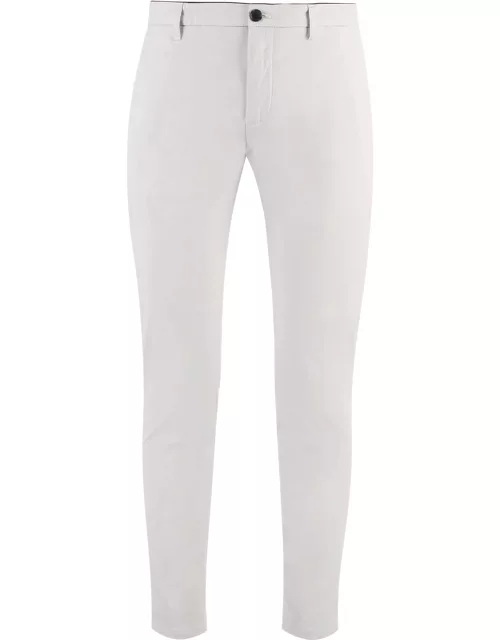 Department Five Prince Chino Trouser