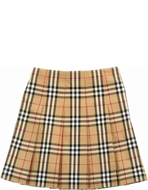 Burberry gabrielle Skirt
