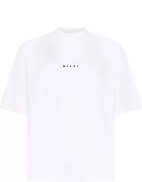 Marni T-Shirt