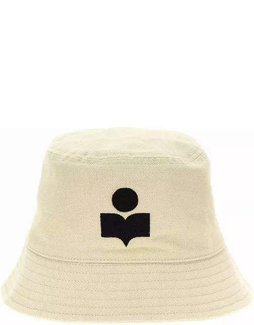 Isabel Marant haley Bucket Hat