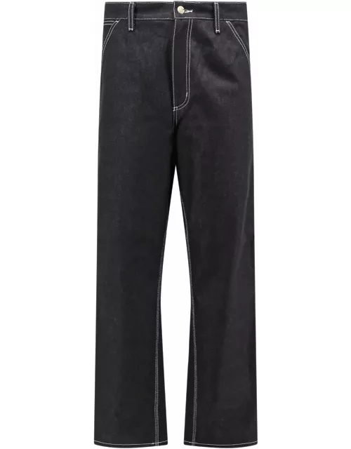 Carhartt Simple Pant Trouser