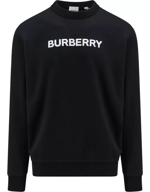 Burberry Sweatshirt