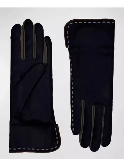 Diane Leather Glove