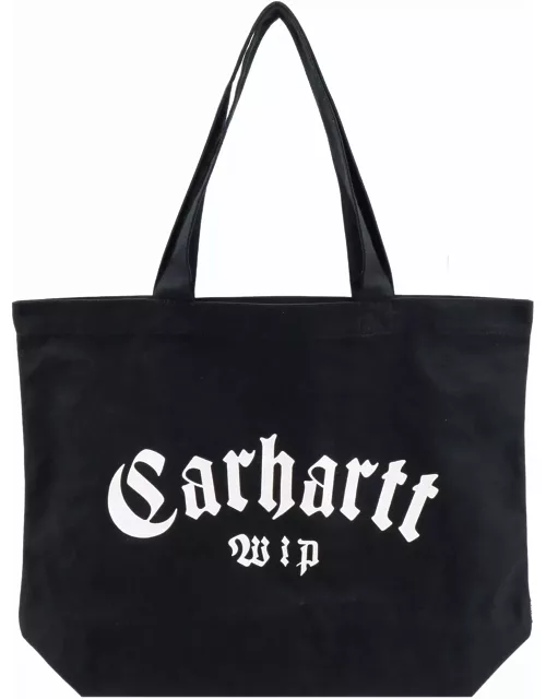 Carhartt Shoulder Bag