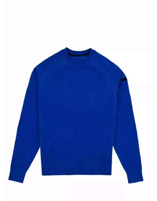 RRD - Roberto Ricci Design Sweater Sweater