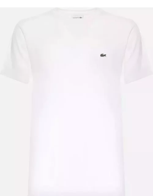 Lacoste T-shirt Polo Classic