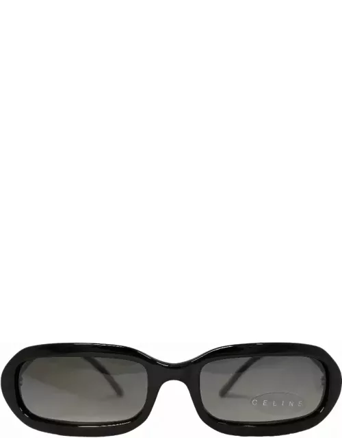 Celine Sc1509 - Black Sunglasse