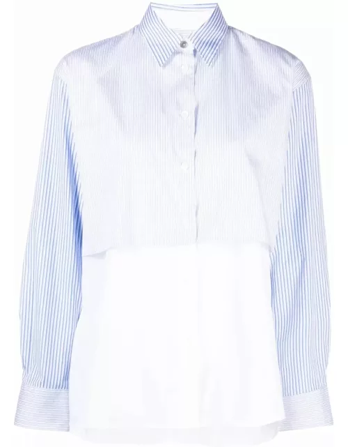 PS by Paul Smith Classic Shirt