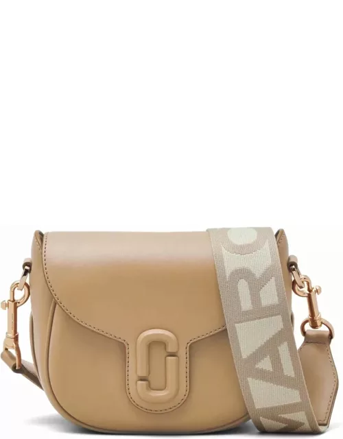 Marc Jacobs The J Marc Saddle Bag