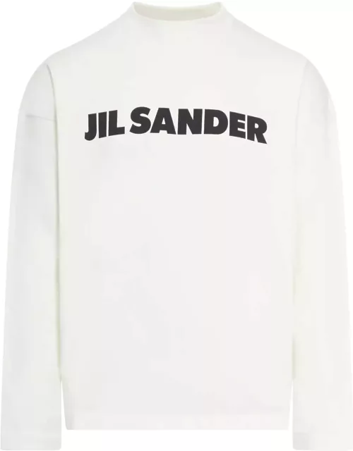 Jil Sander T-shirt L