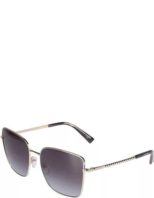 Sunglasses 2054 SOLE