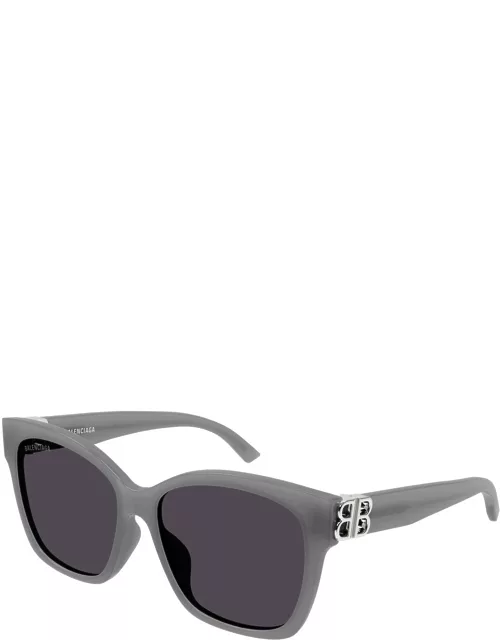 Sunglasses BB0102SA