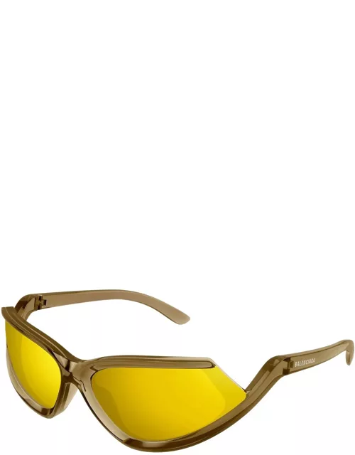 Sunglasses BB0289