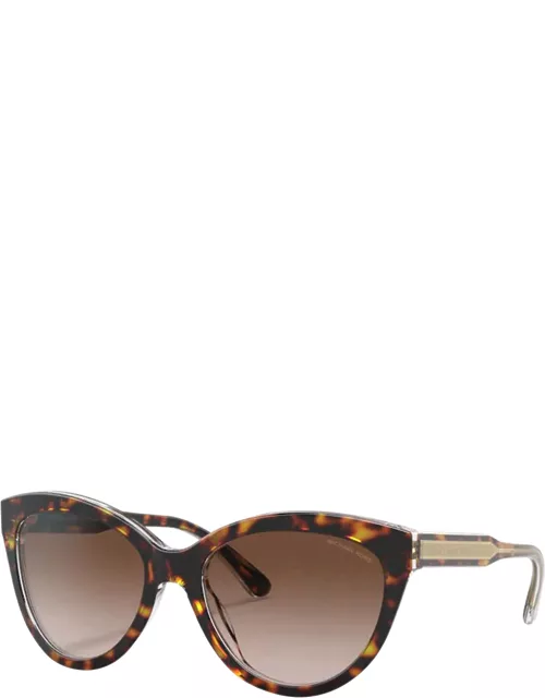 Sunglasses 2158 SOLE
