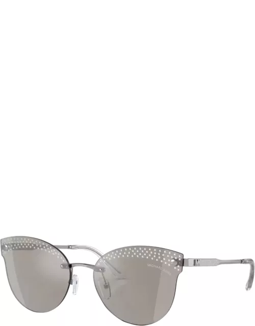Sunglasses 1130B SOLE