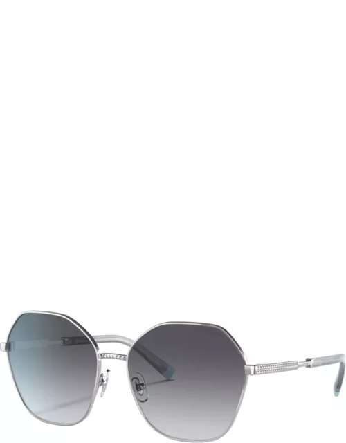 Sunglasses 3081 SOLE