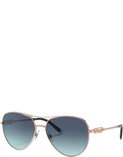 Sunglasses 3083B SOLE