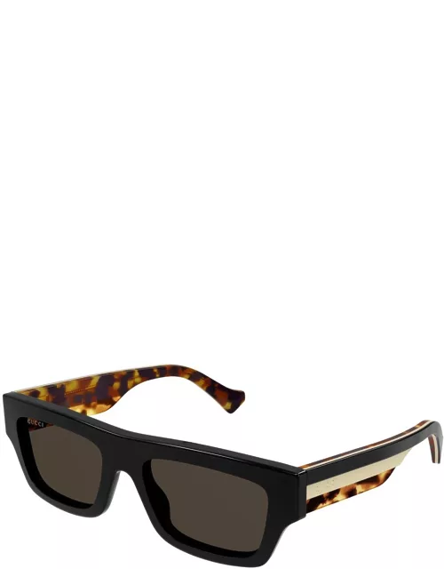 Sunglasses GG1301