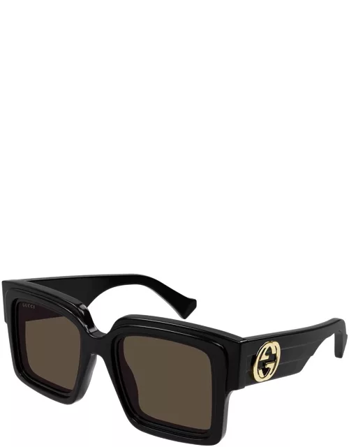 Sunglasses GG1307