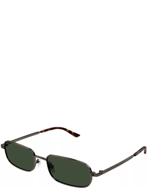 Sunglasses GG1457