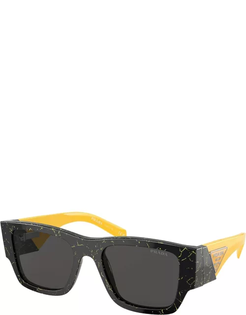 Sunglasses 10ZS SOLE