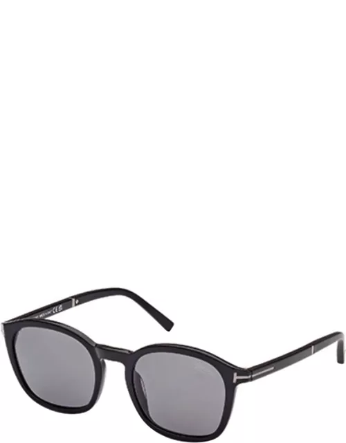 Sunglasses FT1020-N
