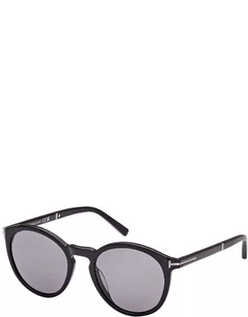 Sunglasses FT1021-N