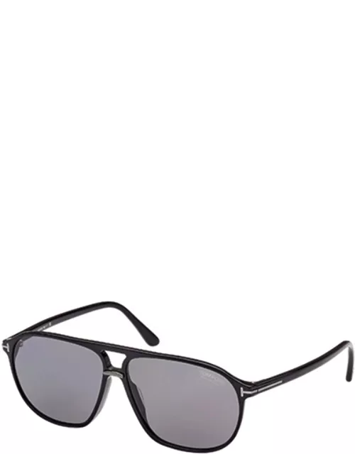 Sunglasses FT1026-N