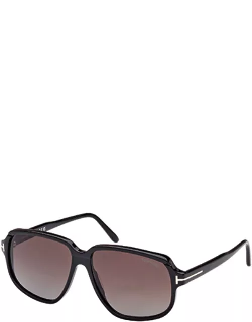 Sunglasses FT1024