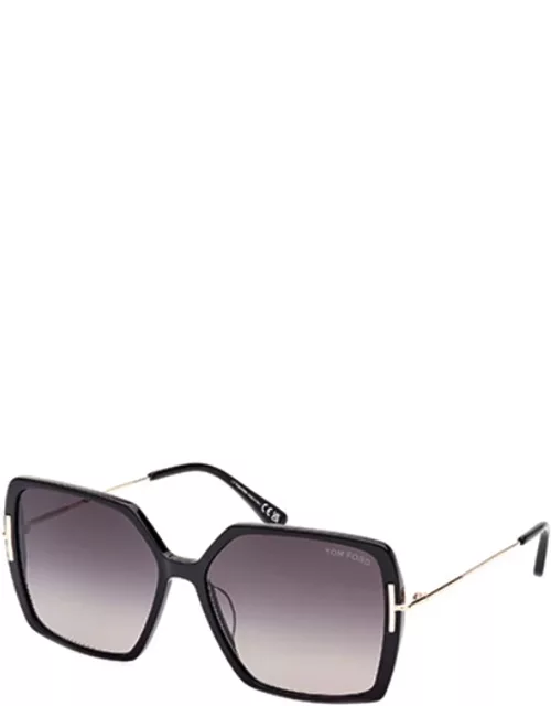 Sunglasses FT1039