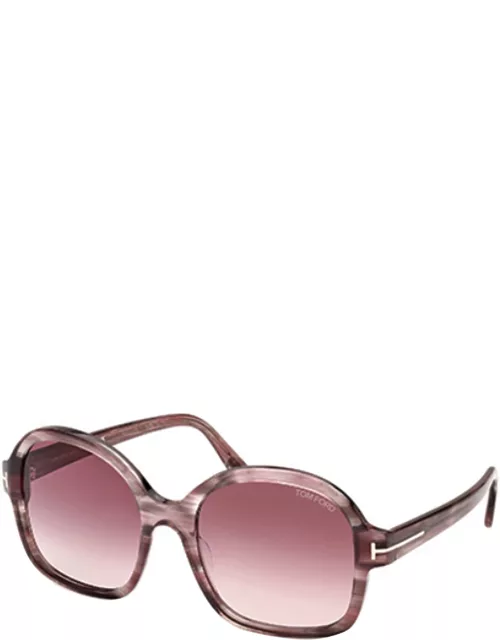 Sunglasses FT1034