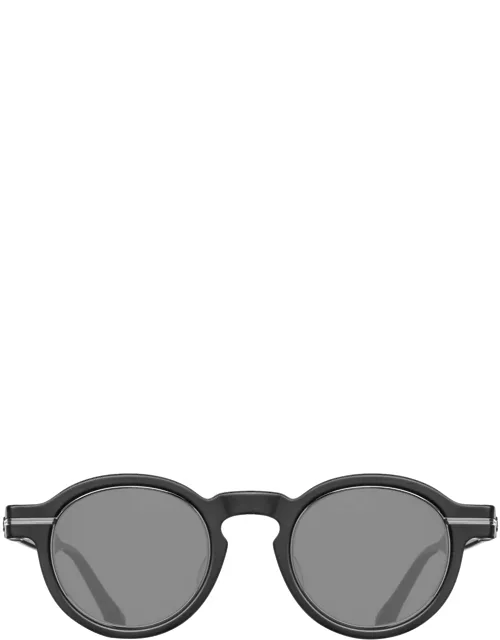 Sunglasses M2050