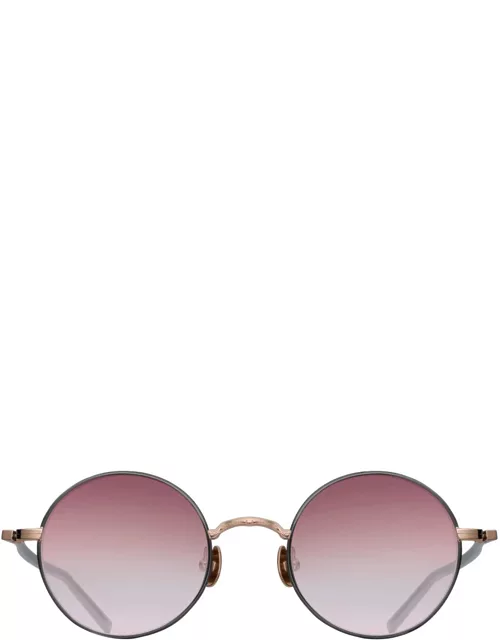 Sunglasses M3087