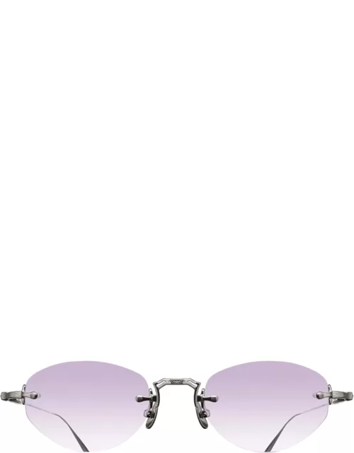 Sunglasses M3105 E PW