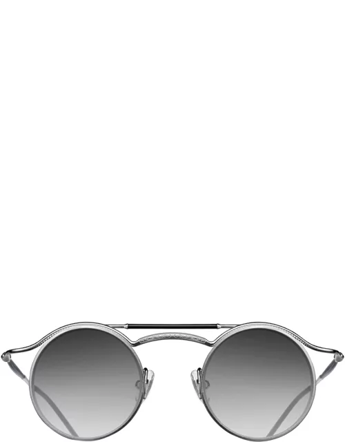 Sunglasses 2903H