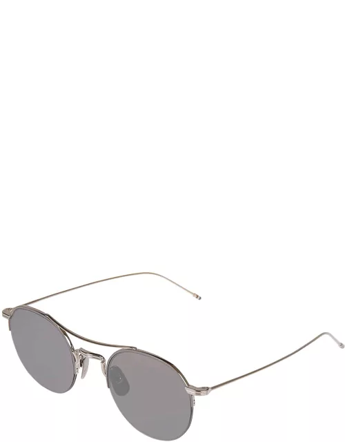 Sunglasses TB-903