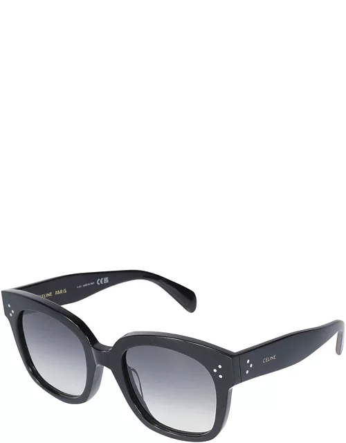 Sunglasses CL4002UN