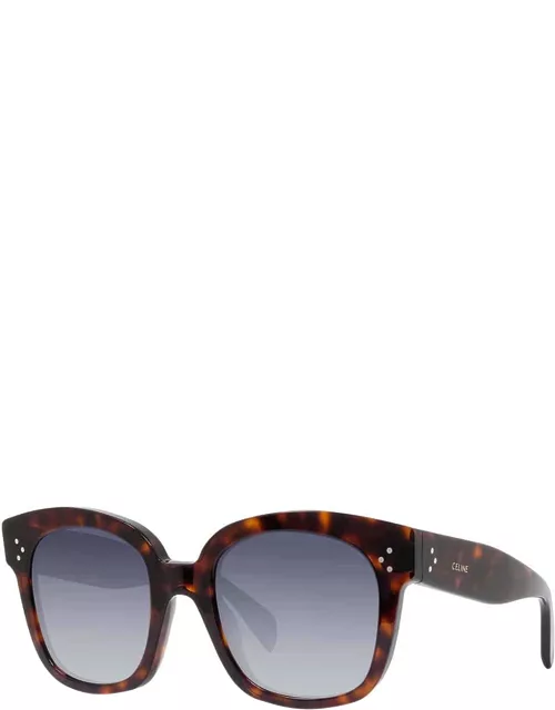 Sunglasses CL4002UN