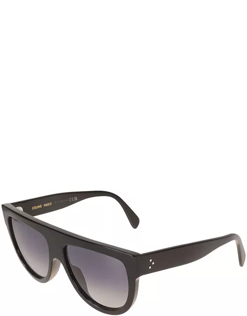 Sunglasses CL4001IN