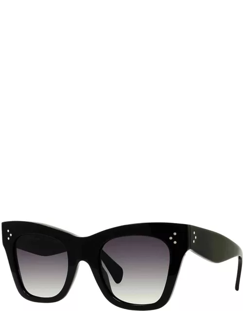 Sunglasses CL4004IN