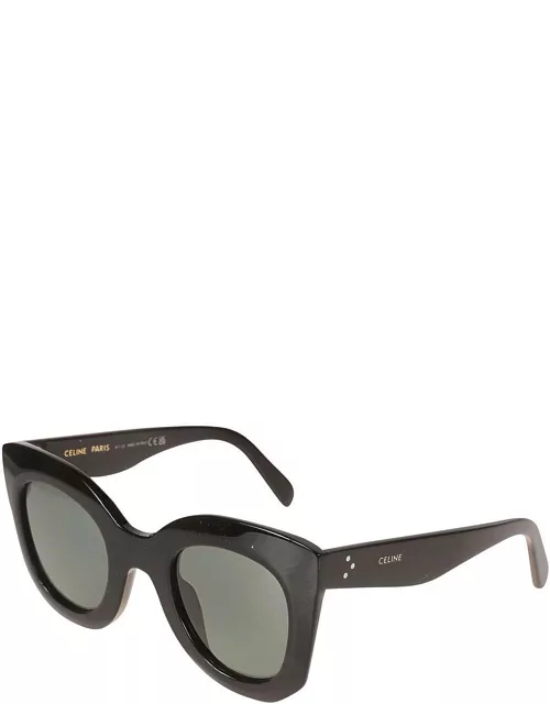 Sunglasses CL4005IN
