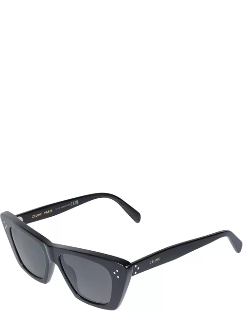 Sunglasses CL40187I