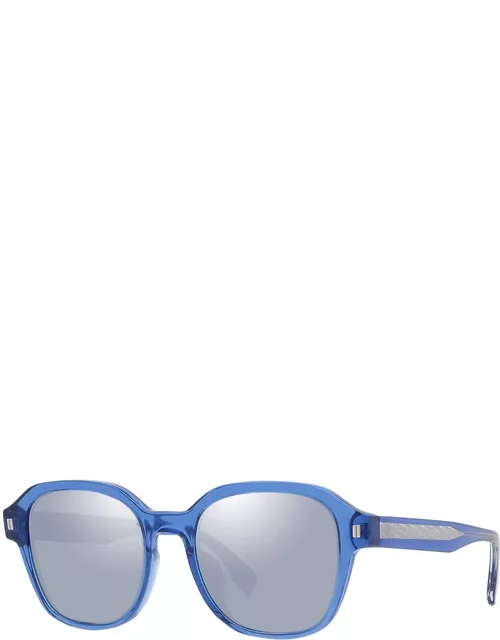 Sunglasses FE40002U
