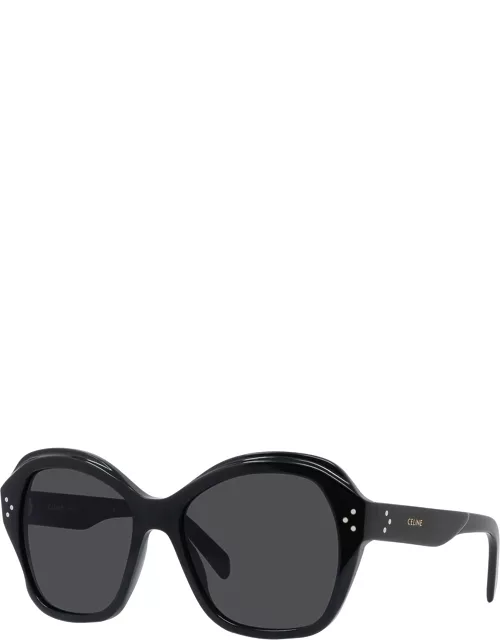 Sunglasses CL40200I