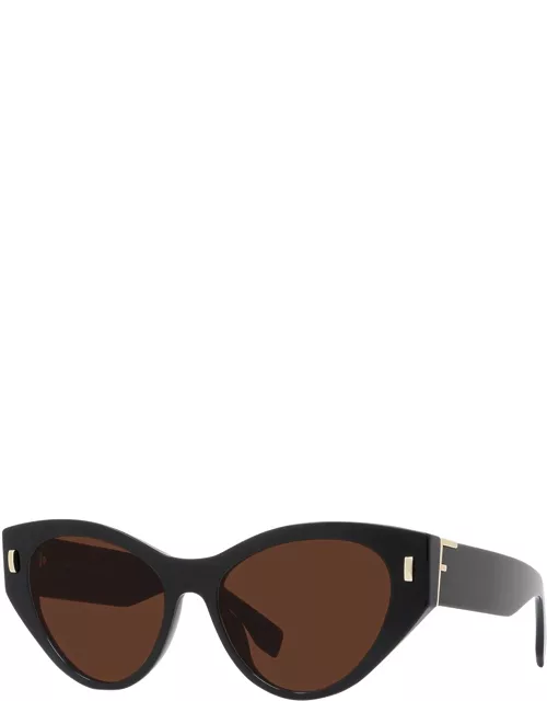 Sunglasses FE40035I