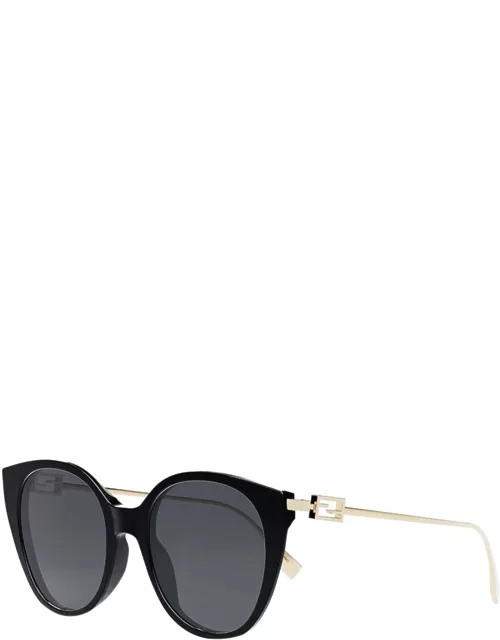 Sunglasses FE40047I