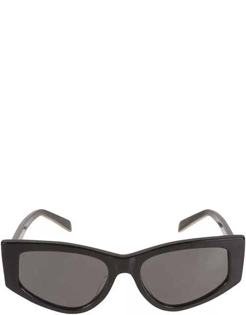 Sunglasses CL40223F